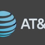ATT Home Internet Price Hike 2025