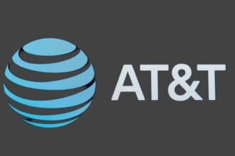 ATT Home Internet Price Hike 2025