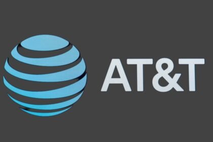 ATT Home Internet Price Hike 2025
