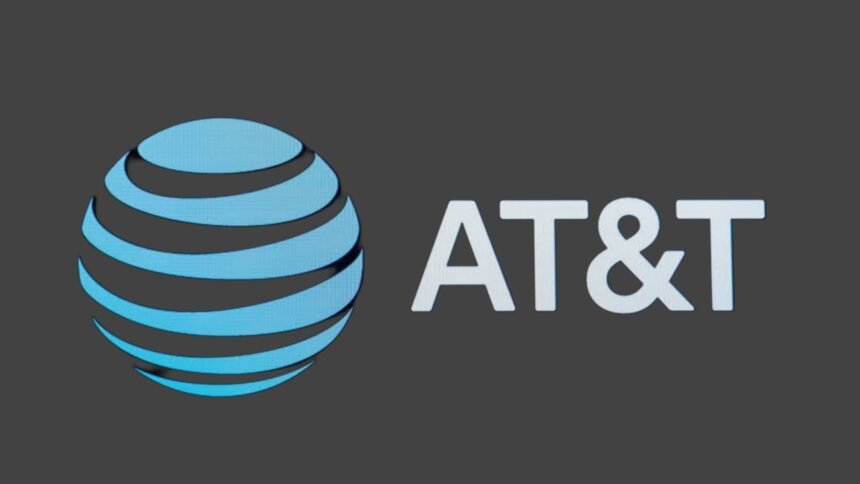 ATT Home Internet Price Hike 2025