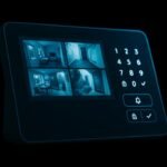 Adt Smart Security Investment