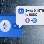 Ai Crypto Startups Funding Hype Vs Reality