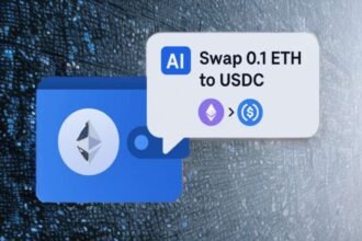 Ai Crypto Startups Funding Hype Vs Reality