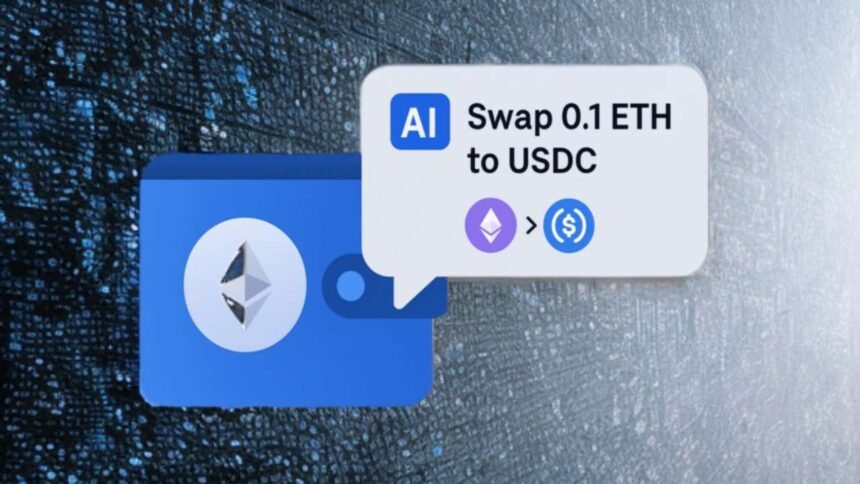 Ai Crypto Startups Funding Hype Vs Reality