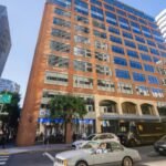 Amazon Employee Firing Project Nimbus Impact