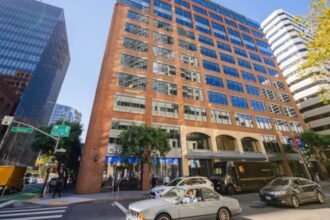 Amazon Employee Firing Project Nimbus Impact