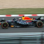 Apple Formula 1 Broadcast Deal Apple Tv USA