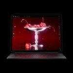 Apple Ipad Pro m5 Specs 2025