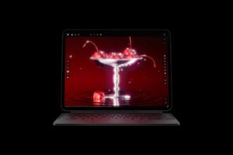 Apple Ipad Pro m5 Specs 2025