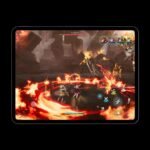 Apple Ipad Pro m5 launch 2025