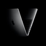 Apple Macbook Pro M5 Chip Launch 2025