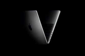Apple Macbook Pro M5 Chip Launch 2025