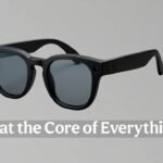 Apple Meta Ai Glasses Future