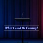 Apple October Event 2025 Rumors