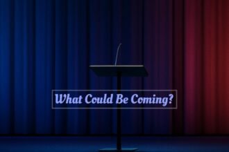 Apple October Event 2025 Rumors