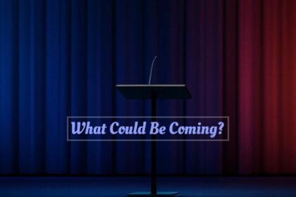 Apple October Event 2025 Rumors