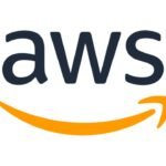 Aws Outage Major Websites Down October 2025