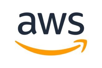 Aws Outage Major Websites Down October 2025