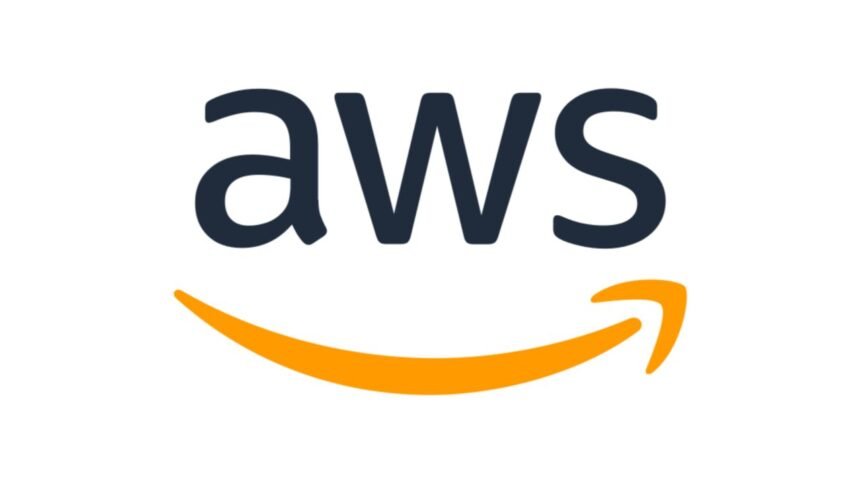 Aws Outage Major Websites Down October 2025
