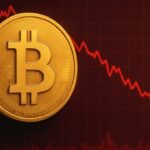 Binance Crash Defi Power