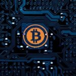 Bitcoin Fall US China Trade Tensions Crypto Update