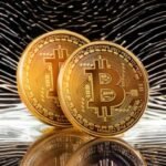 Bitcoin Price Recovery 113k After Trump China Tariffs