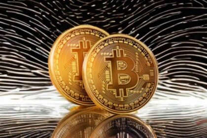 Bitcoin Price Recovery 113k After Trump China Tariffs