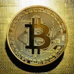 Bitcoin Slips Below 105k Trump China Tariffs