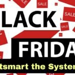 Black Friday 2025 AI Shopping Trends