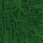 Broadcom Thor Ultra Chip Nvidia Ai Battle