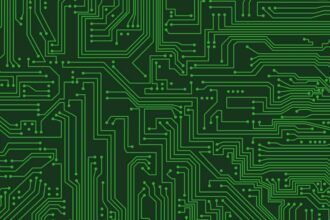 Broadcom Thor Ultra Chip Nvidia Ai Battle