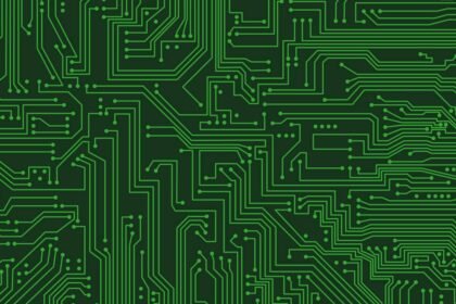 Broadcom Thor Ultra Chip Nvidia Ai Battle