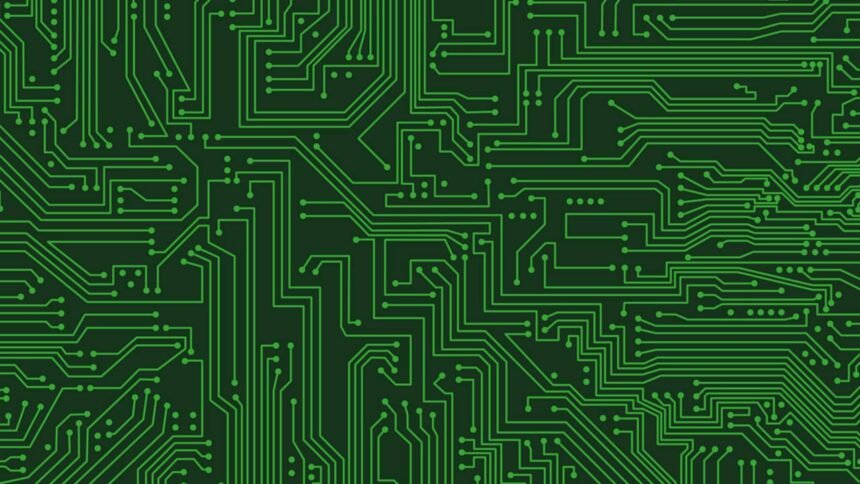 Broadcom Thor Ultra Chip Nvidia Ai Battle