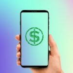 Cash App Settlement 147 Payment Eligibility