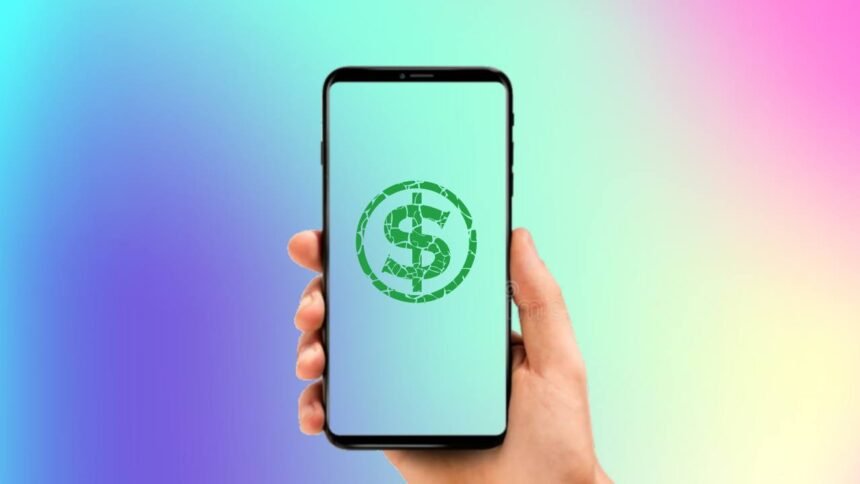 Cash App Settlement 147 Payment Eligibility