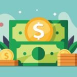 Cash App Settlement 2025 How To File Claim