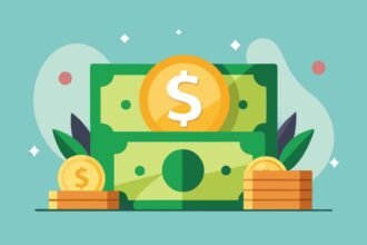 Cash App Settlement 2025 How To File Claim