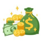 Cash App Settlement 2025 Payout Date