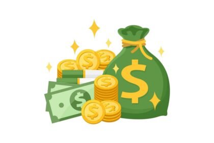 Cash App Settlement 2025 Payout Date