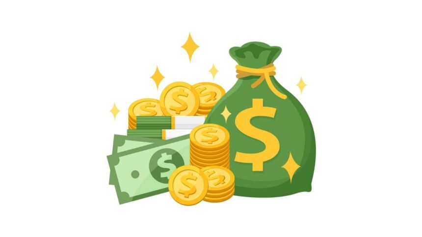 Cash App Settlement 2025 Payout Date