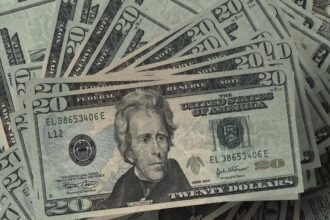 Cash App Settlement Washington Payment 2025