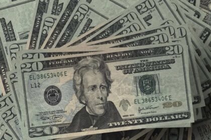 Cash App Settlement Washington Payment 2025