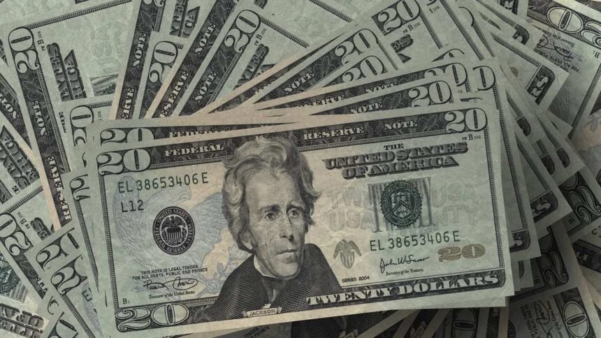 Cash App Settlement Washington Payment 2025