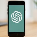 Chatgpt 6 Months Subscription Free Offer Truth