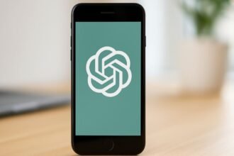 Chatgpt 6 Months Subscription Free Offer Truth