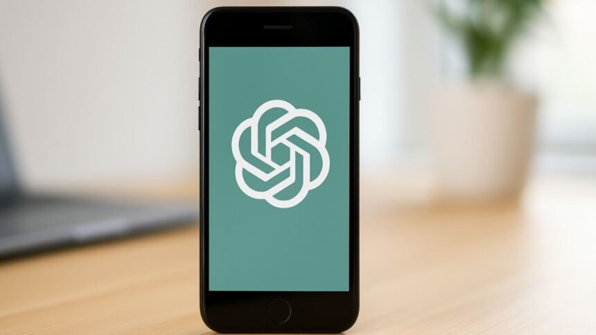 Chatgpt 6 Months Subscription Free Offer Truth