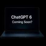 Chatgpt 6 Release Date Openai Next Update