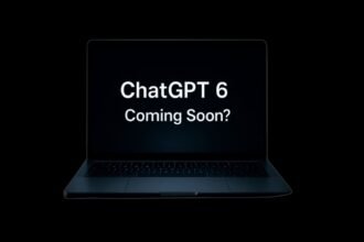 Chatgpt 6 Release Date Openai Next Update