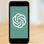 Chatgpt 7 Free Truth 2025