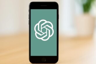 Chatgpt 7 Free Truth 2025